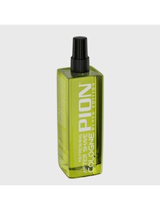 PION Professional PION After Shave Cologne Lemon PC03 kolínská voda po holení 390 ml