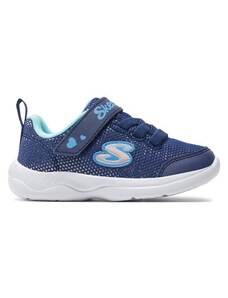 Sneakersy Skechers