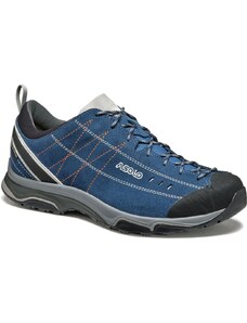 ASOLO Nucleon GV MM, denim blue/night blue