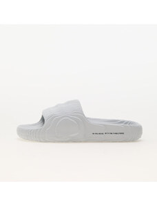 adidas Originals Pantofle adidas Adilette 22 Classic Grey/ Classic Grey/ Classic Grey