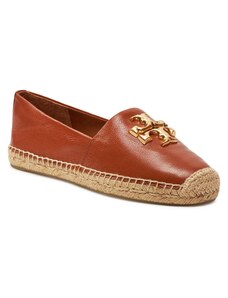 Espadrilky Tory Burch