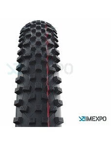 Plášť Schwalbe Rocket Ron 27.5x2,25 Super Ground 2023