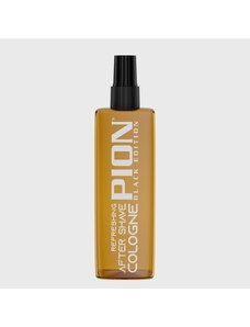 PION Professional PION After Shave Cologne Golden PC04 kolínská voda po holení 390 ml