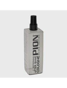 PION Professional PION After Shave Cologne Moonstone PC07 kolínská voda po holení 390 ml