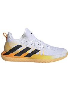 Indoorové boty adidas STABIL NEXT GEN ih7794 46,7