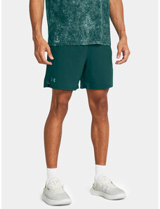 Sportovní kraťasy Under Armour