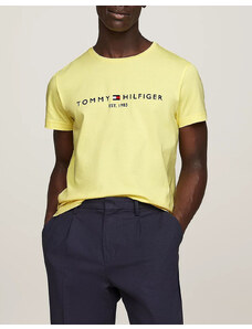 TOMMY HILFIGER TOMMY LOGO TEE