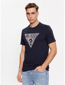 T-Shirt Guess