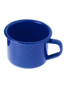 GSI Cup 118 ml