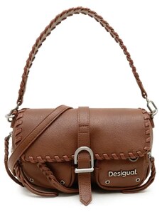 Desigual Crossbody kabelka