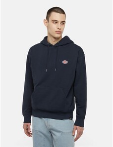 Dickies MILLERSBURG HOODIE DN