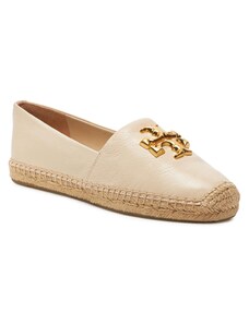 Espadrilky Tory Burch