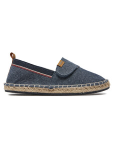 Espadrilky Mayoral