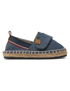 Espadrilky Mayoral