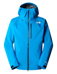 The North Face PÁNSKÁ BUNDA KANDERSTEG GORETEX PRO