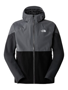 The North Face PÁNSKÁ BUNDA LIGHTNING ZIP-IN