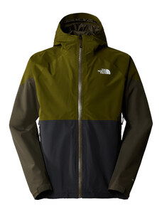 The North Face PÁNSKÁ BUNDA LIGHTNING ZIP-IN