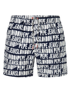 Pepe Jeans AO LOGO SWIMSHORT