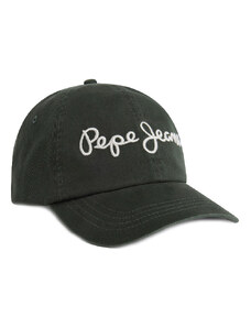 Pepe Jeans GILBERT CAP