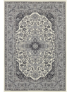 Nouristan - Hanse Home koberce Kusový koberec Mirkan 104437 Cream