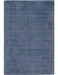 Obsession koberce Ručně tkaný kusový koberec Maori 220 Denim