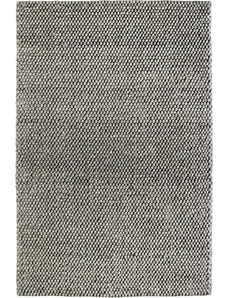 Obsession koberce Ručně tkaný kusový koberec Loft 580 TAUPE
