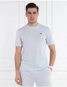 Lacoste Tričko | Slim Fit