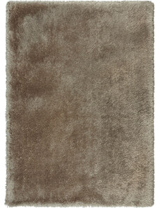 Flair Rugs koberce Kusový koberec Pearl Brown