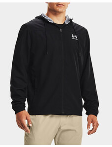 UNDER ARMOUR UA SPORTSTYLE WINDBREAKER