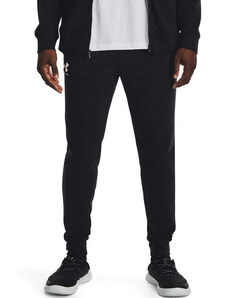 UNDER ARMOUR UNDER AMROUR UA Rival Terry Jogger