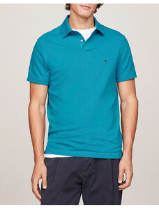 TOMMY HILFIGER 1985 REGULAR POLO