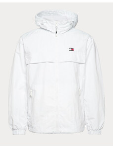 TOMMY JEANS TJM CHICAGO WINDBREAKER EXT