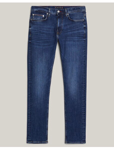 TOMMY HILFIGER CORE BLEECKER SLIM JEAN