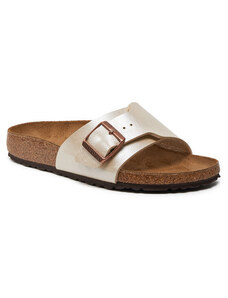 Nazouváky Birkenstock