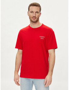 T-Shirt Tommy Jeans