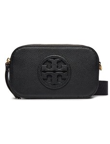 Kabelka Tory Burch