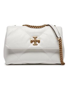 Kabelka Tory Burch