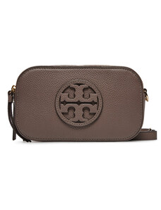 Kabelka Tory Burch