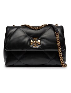 Kabelka Tory Burch