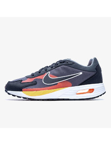 NIKE AIR MAX SOLO AMD