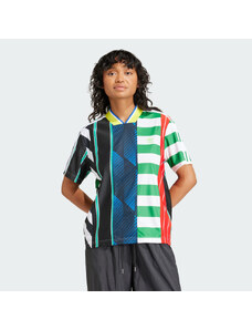 Adidas Dres KSENIASCHNAIDER Repurposed Football