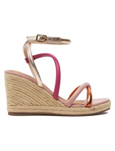 Espadrilky Gioseppo