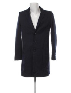Pánský kabát Zara Man