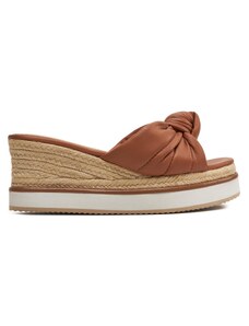 Espadrilky Gioseppo