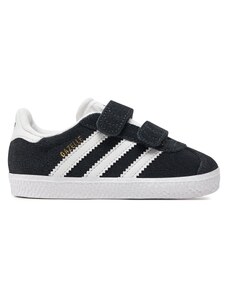 Boty adidas