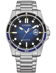 Citizen AW1810-85L