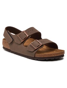 Sandály Birkenstock