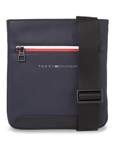 Brašna Tommy Hilfiger