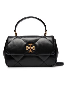 Kabelka Tory Burch