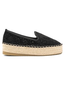 Espadrilky DeeZee